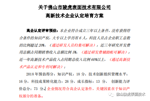 williamhill.com|铝合金型材—酸性除油无铬钝化技术